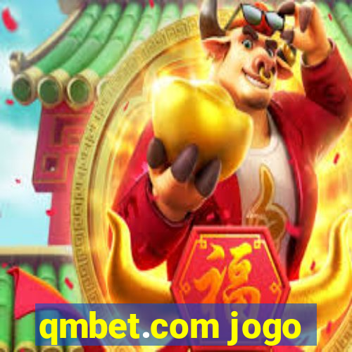 qmbet.com jogo